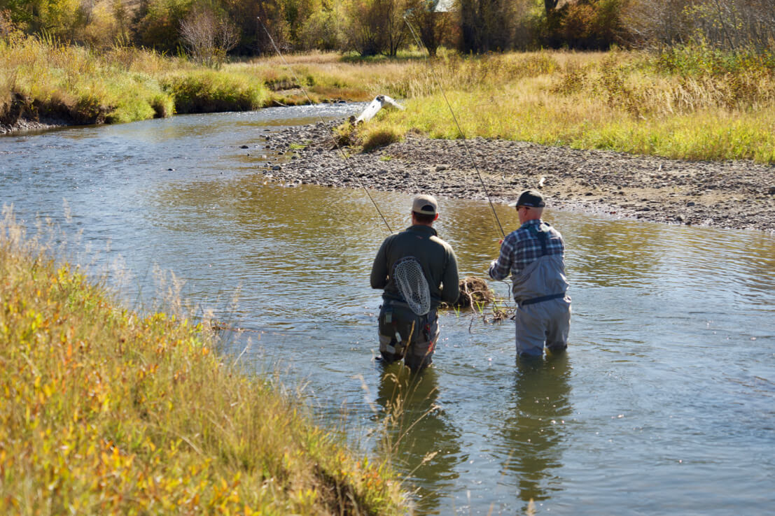 Colorado Water Rights And Ranches What You Need To Know